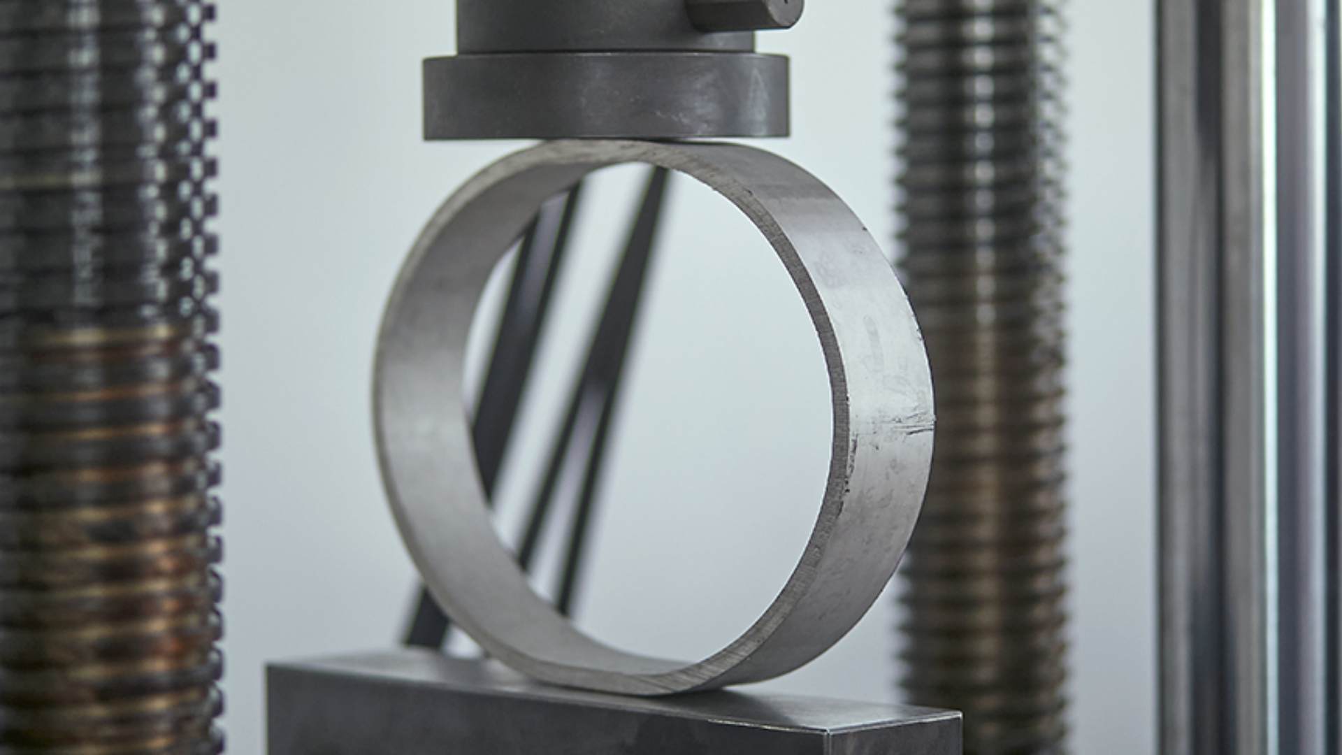 Welded Pipes for Hydrogen Transport