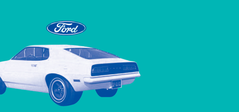 기업의 사회적 책임 필요성