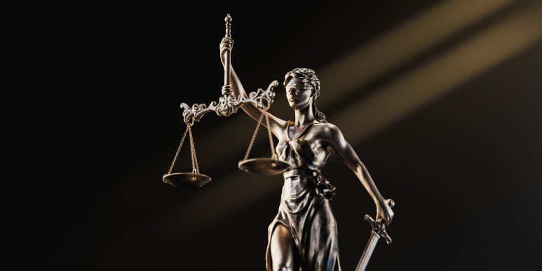 기업의 사회적 책임 의미