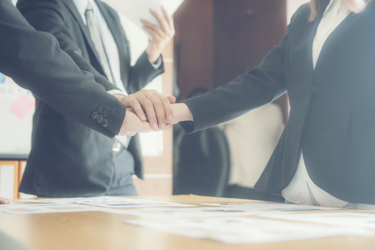 기업의 사회적 책임