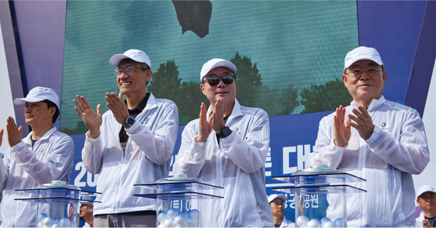 세아특수강 가공경화 선재, 자동차 산업의 패러다임의 전환을 선도하다.