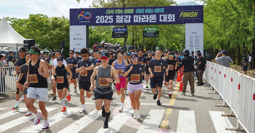 세아특수강 가공경화 선재, 자동차 산업의 패러다임의 전환을 선도하다.